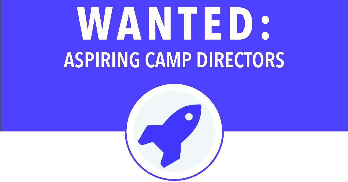 Wanted-Rocket